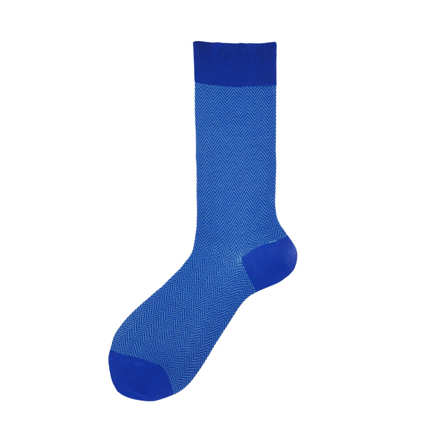 DARIUS UOMO LUNGO