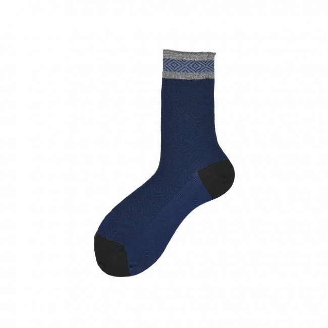 LOTTO DI 4 GOMMINI ANTIRUMORE Silent Socks per sedie per gambe