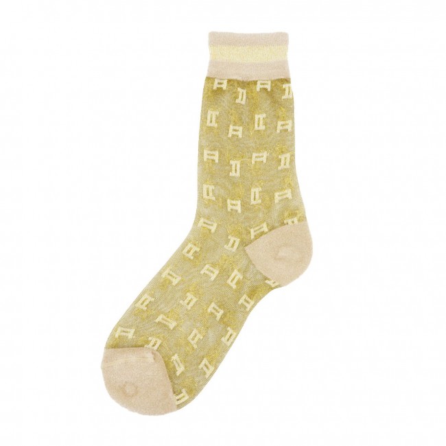 LOTTO DI 4 GOMMINI ANTIRUMORE Silent Socks per sedie per gambe