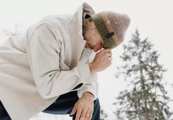 Calze e Personalità: Cosa Dicono di Te le Calze che Indossi