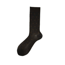 N°219 UOMO LUNGO