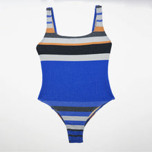 JULEP DONNA COSTUME INTERO