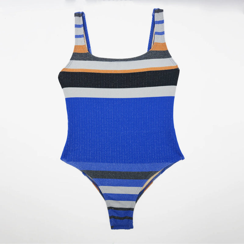 JULEP DONNA COSTUME INTERO