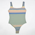 JULEP DONNA COSTUME INTERO
