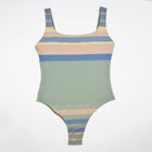 JULEP DONNA COSTUME INTERO