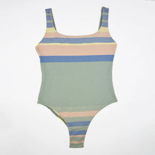 JULEP DONNA COSTUME INTERO