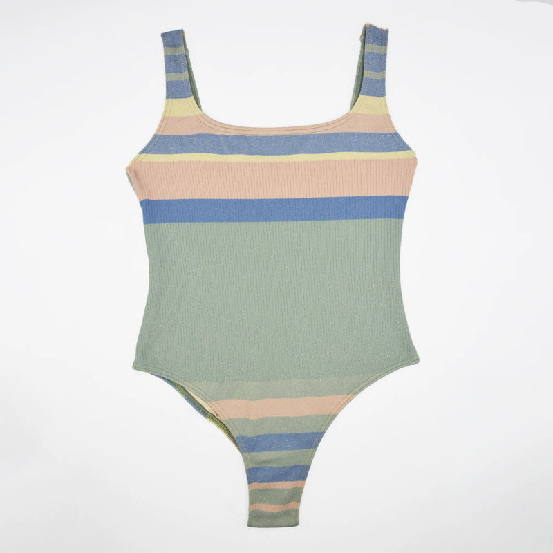 JULEP DONNA COSTUME INTERO
