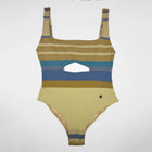 BREEZE DONNA COSTUME INTERO