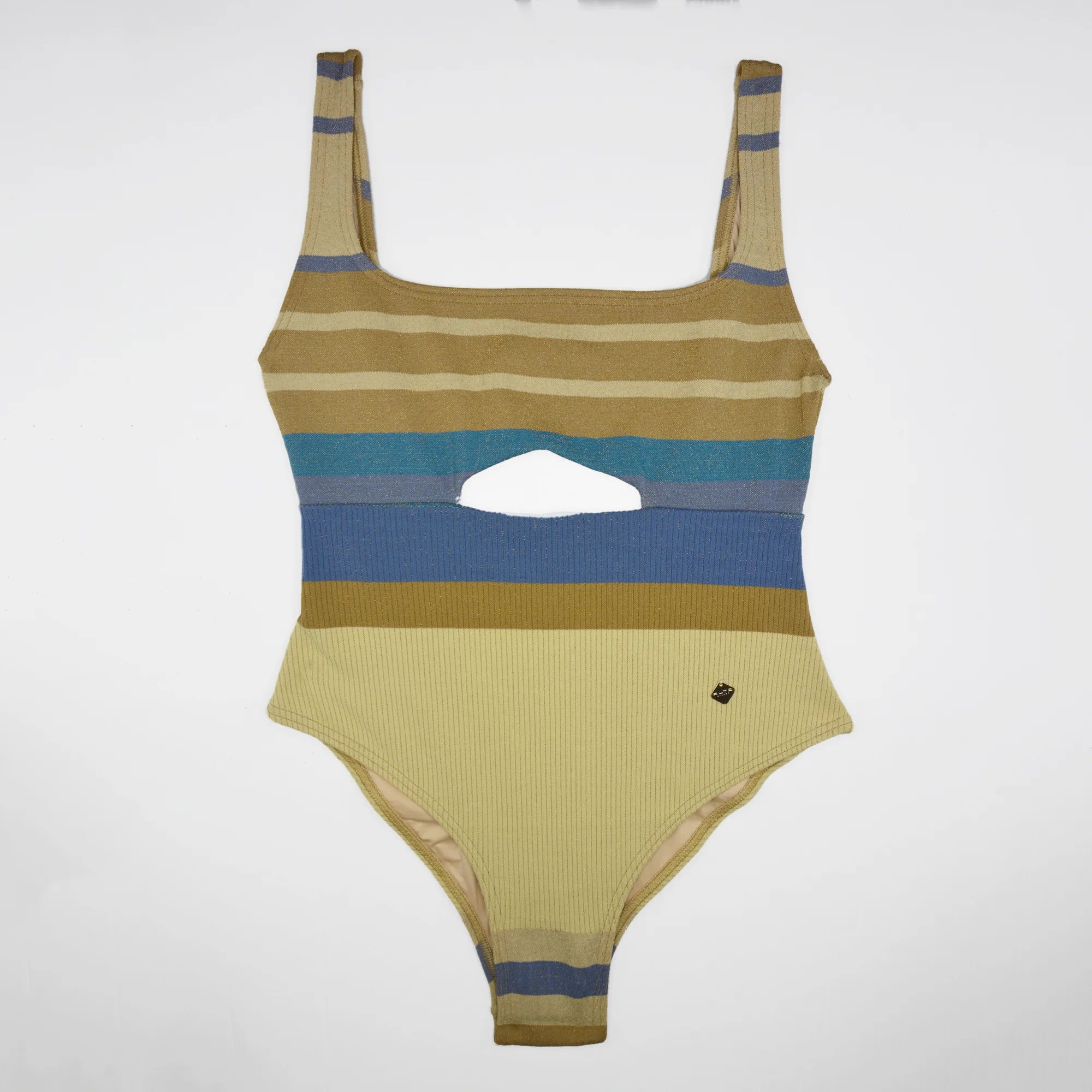 BREEZE DONNA COSTUME INTERO