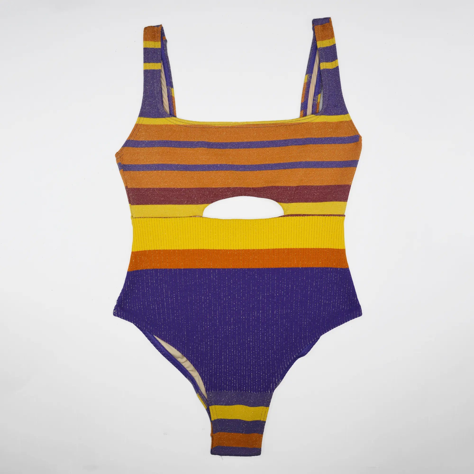 BREEZE DONNA COSTUME INTERO