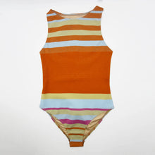 LIBRE DONNA BODY