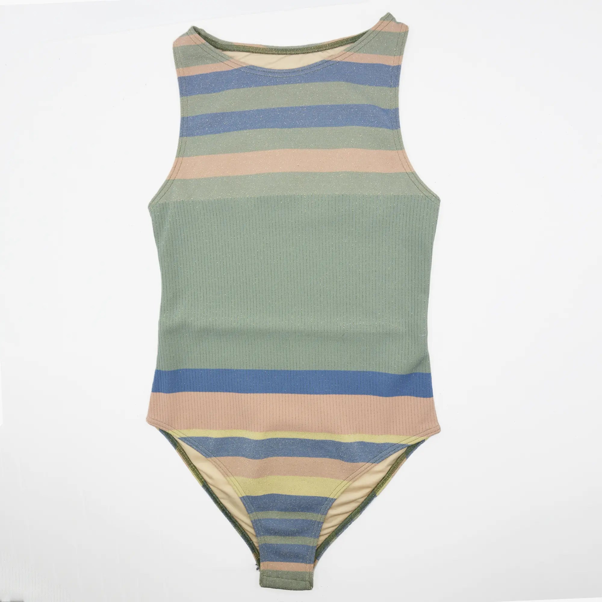LIBRE DONNA BODY
