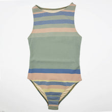 LIBRE DONNA BODY