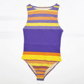 LIBRE DONNA BODY