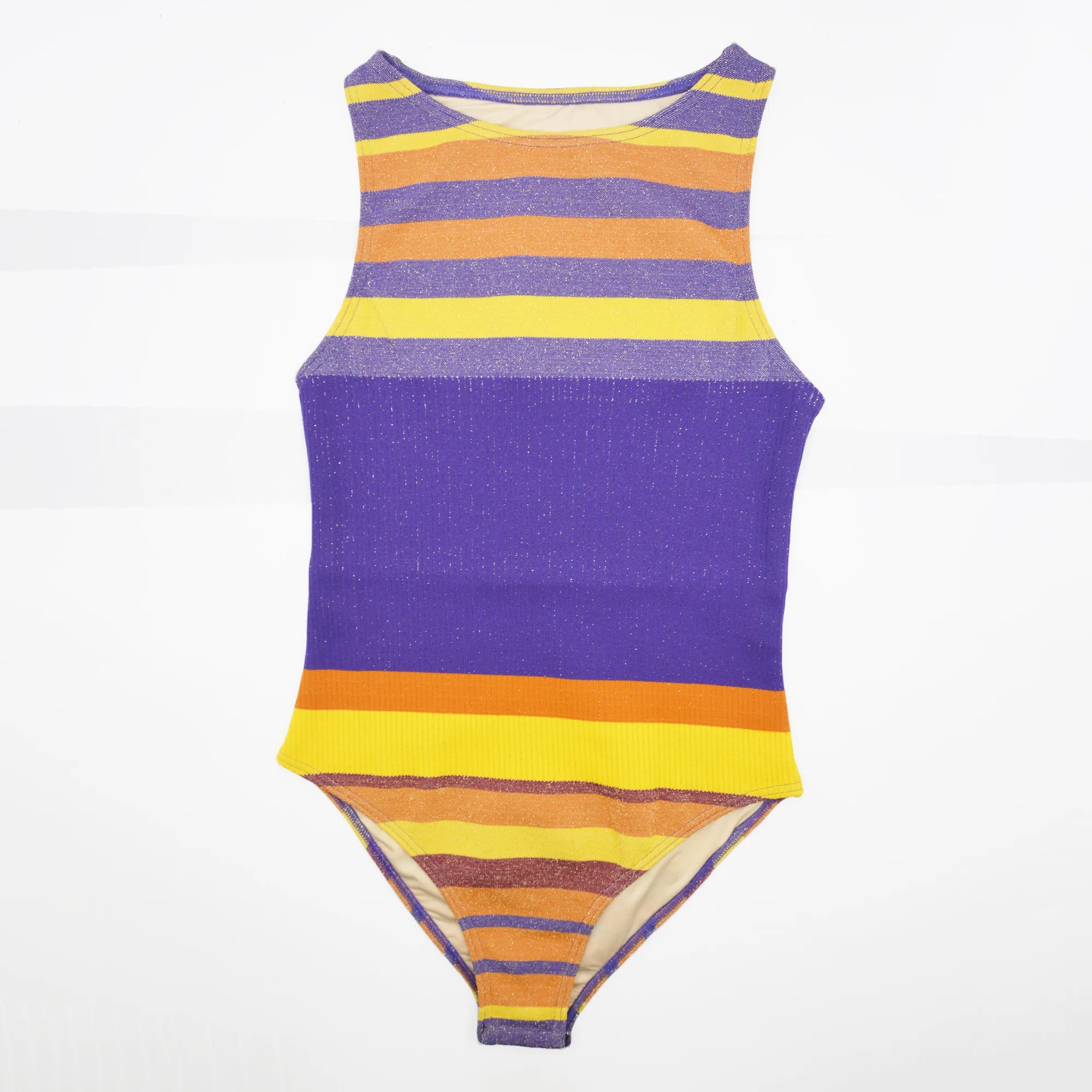 LIBRE DONNA BODY
