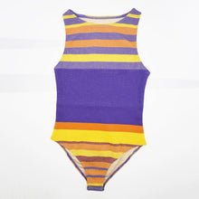 LIBRE DONNA BODY