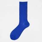 IMPATIENS UOMO CORTO