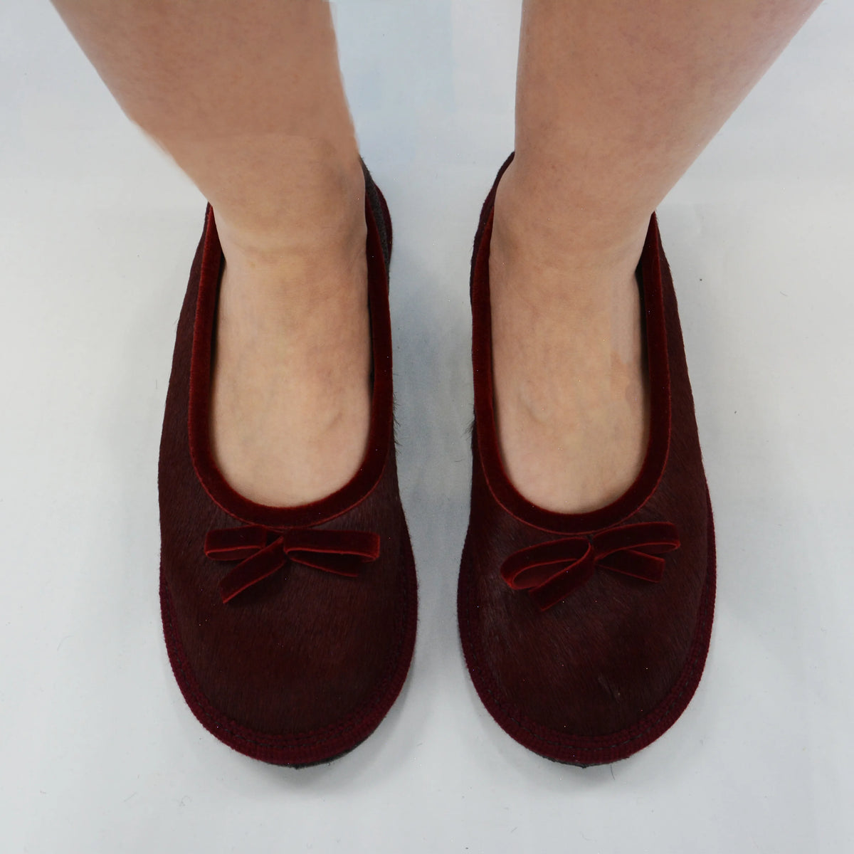 ALICE DONNA PANTOFOLA