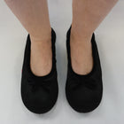 ALICE DONNA PANTOFOLA
