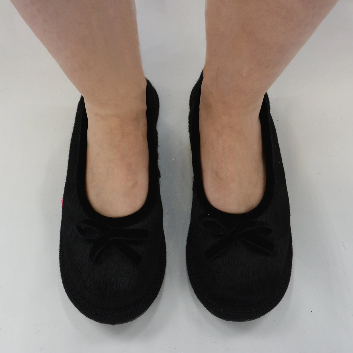 ALICE DONNA PANTOFOLA