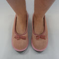 ALICE DONNA PANTOFOLA