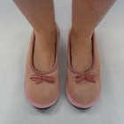 ALICE DONNA PANTOFOLA