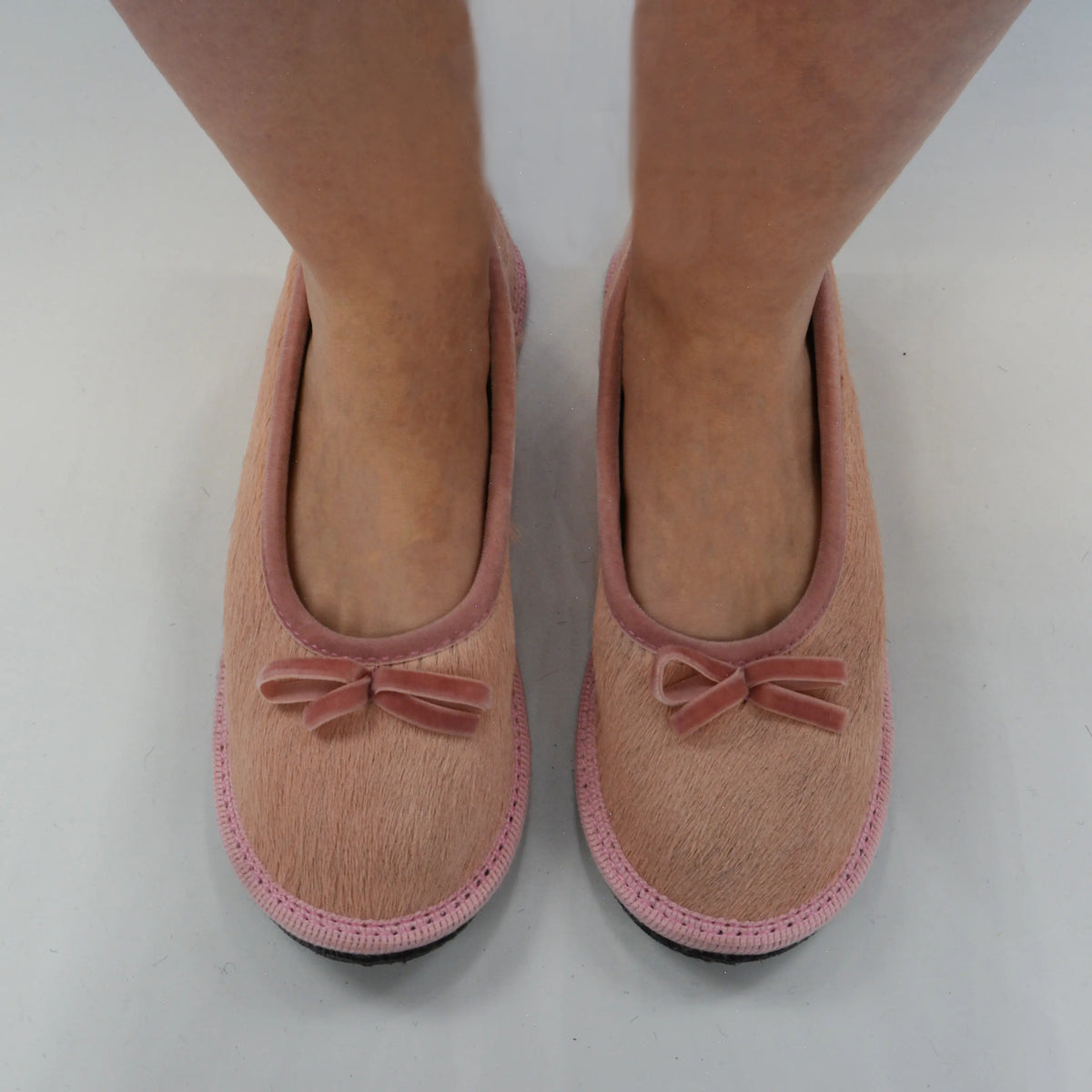 ALICE DONNA PANTOFOLA