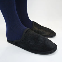FURIA UOMO CIABATTA