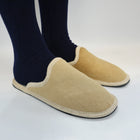 FURIA UOMO CIABATTA