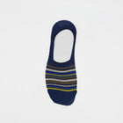 GENJO UOMO SALVAPIEDE