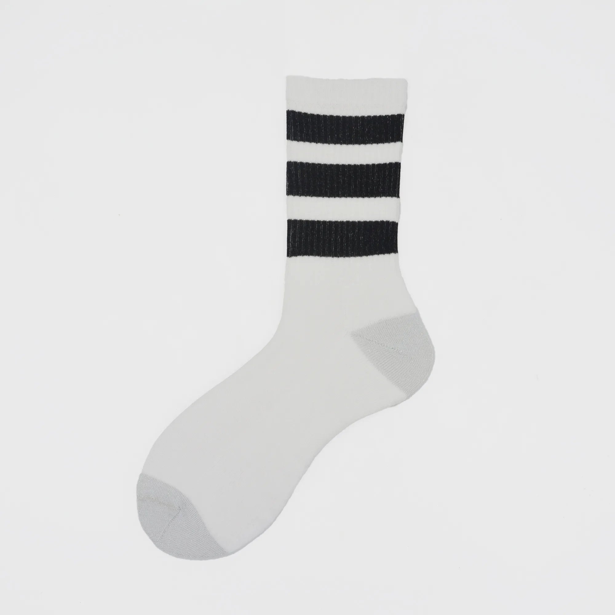 ZARA DONNA CORTO