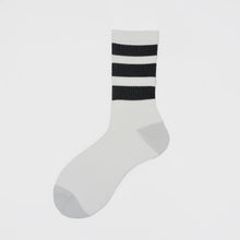 ZARA DONNA CORTO