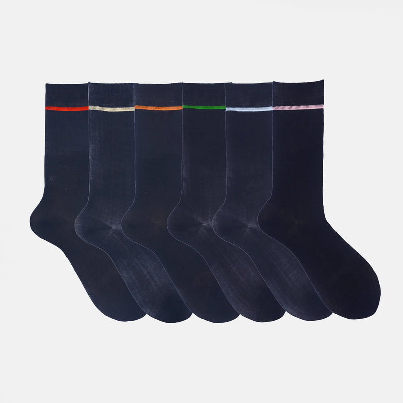 BADEHOSE KURZ