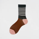 CAMERELLE DONNA CORTO
