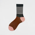 CAMERELLE DONNA CORTO