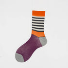 CAMERELLE DONNA CORTO