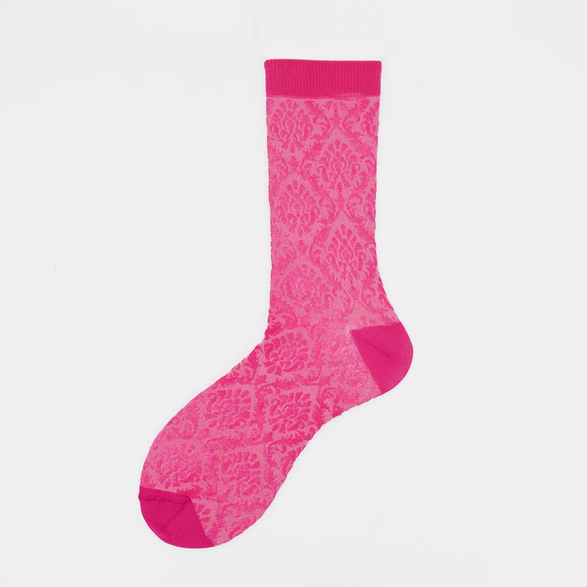 SMILACE DONNA CORTO