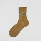 MARGHERITA DONNA CORTO