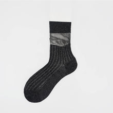 MARGHERITA DONNA CORTO