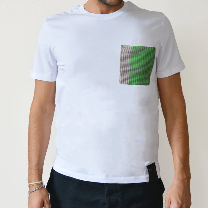 PDP UOMO T-SHIRT