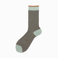 GIANNI UOMO CORTO