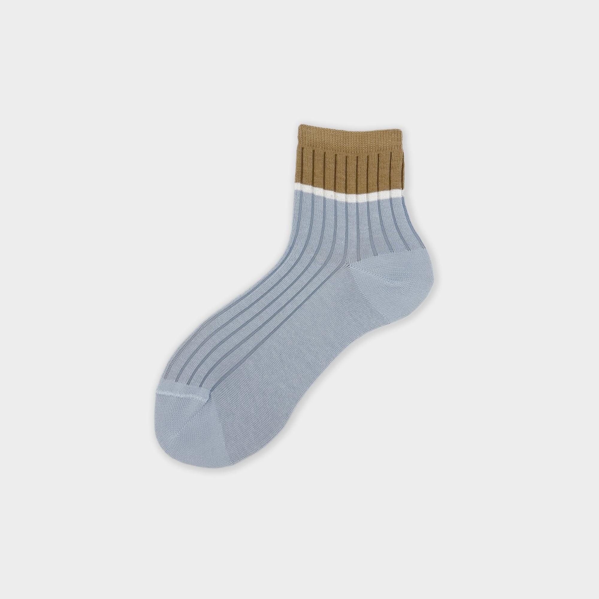 color:azzurro