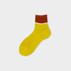 color:giallo