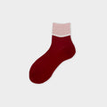 color:rosso