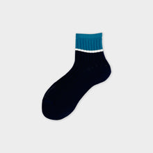 color:blu