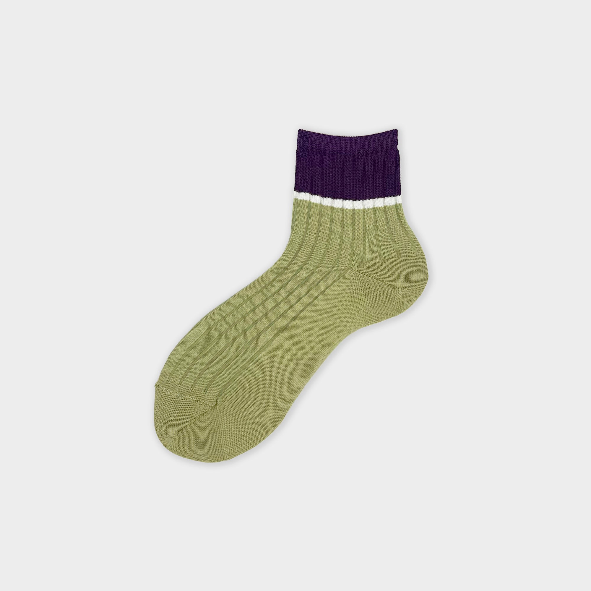 color:verde
