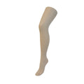 ADELINE DONNA COLLANT