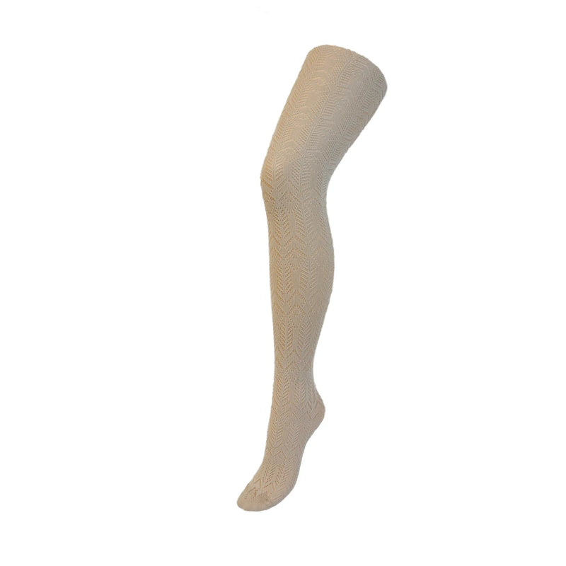 ADELINE DONNA COLLANT