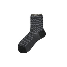 AKALI DONNA CALZINO