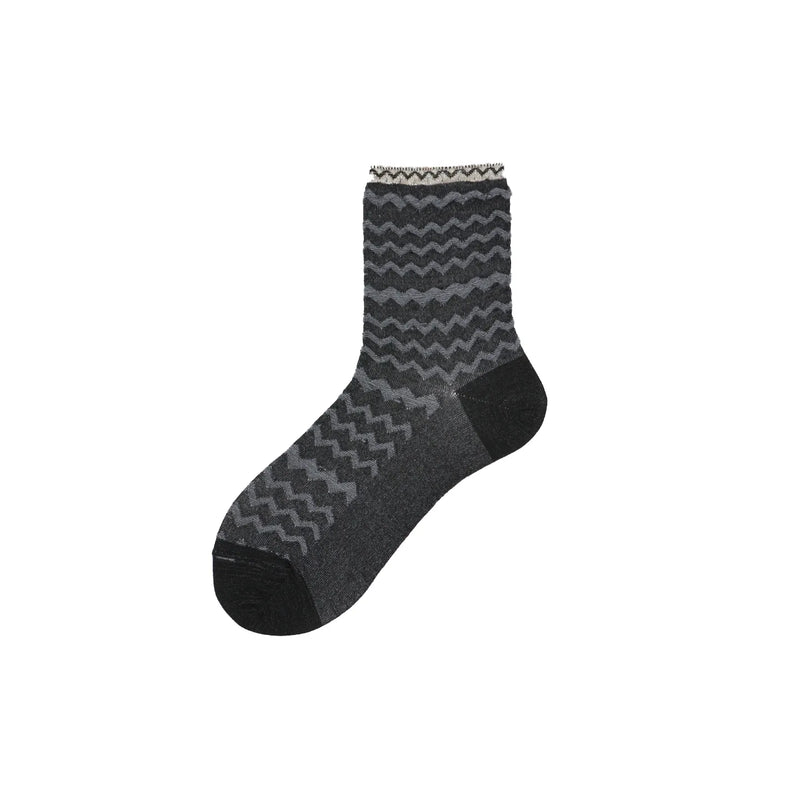 AKALI DAMEN SOCKEN